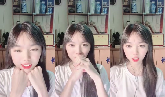 1106237695's Stream - Jul 24, 2026, 12:54 PM