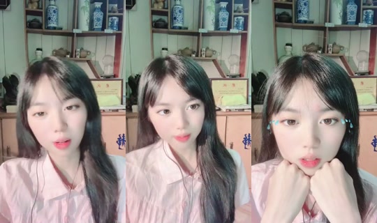 1106237695's Stream - Jul 25, 2026, 1:11 PM