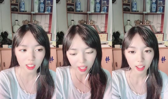 ไลฟ์ของ 1106237695 - 26 ก.ค. 2569 13:28
