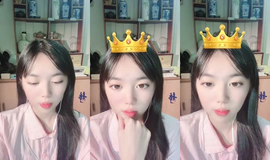 Stream 1106237695 - 27 Jul 2026, 12.29