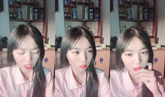 1106237695's Stream - Jul 28, 2026, 1:21 AM