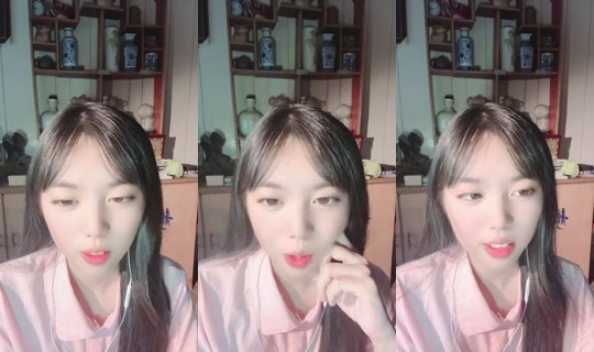 1106237695's Stream - Jul 28, 2026, 2:27 AM
