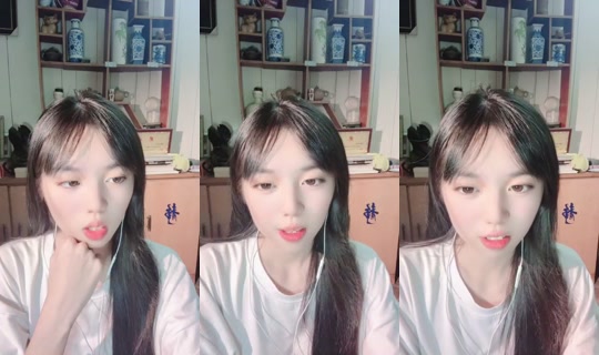 1106237695's Stream - Jul 28, 2026, 12:08 PM