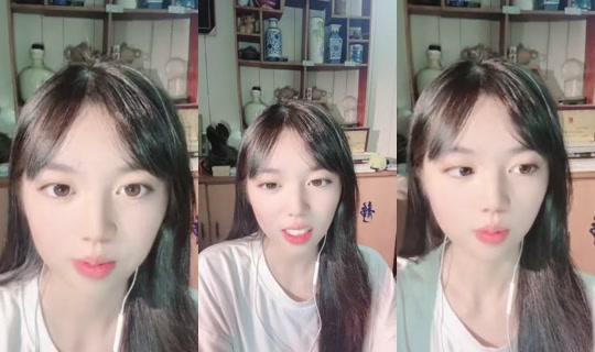 1106237695's Stream - Jul 28, 2026, 2:03 PM