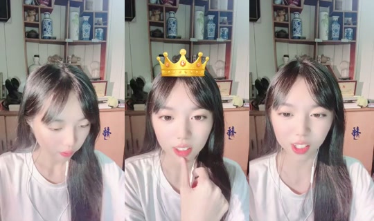 1106237695's Stream - Jul 28, 2026, 3:08 PM