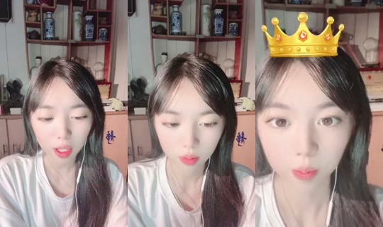 1106237695's Stream - Jul 29, 2026, 1:51 AM