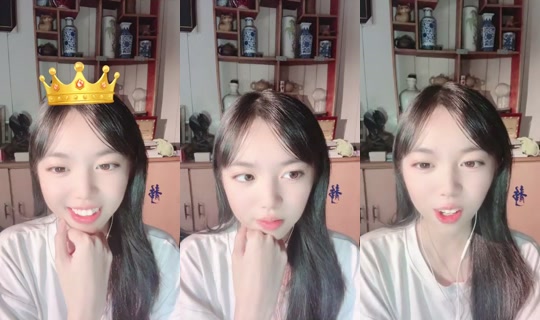 1106237695's Stream - Jul 29, 2026, 2:57 AM