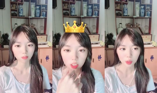 1106237695's Stream - Jul 29, 2026, 1:38 PM