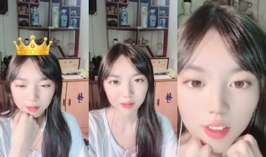 1106237695's Stream - Jul 29, 2026, 2:43 PM