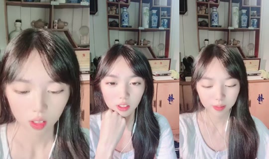 1106237695's Stream - Jul 29, 2026, 3:34 PM