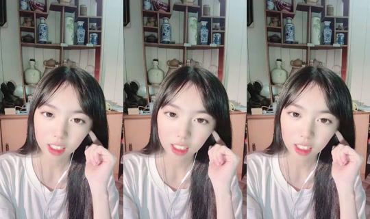 1106237695's Stream - Aug 7, 2026, 1:45 PM