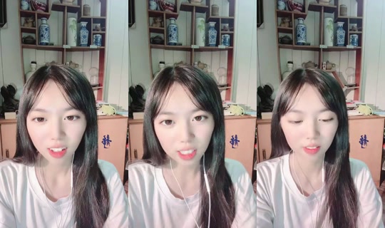 1106237695's Stream - Aug 7, 2026, 2:29 PM