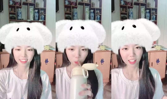 1106237695's Stream - Aug 7, 2026, 2:59 PM