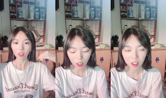 1106237695's Stream - Aug 8, 2026, 12:14 PM