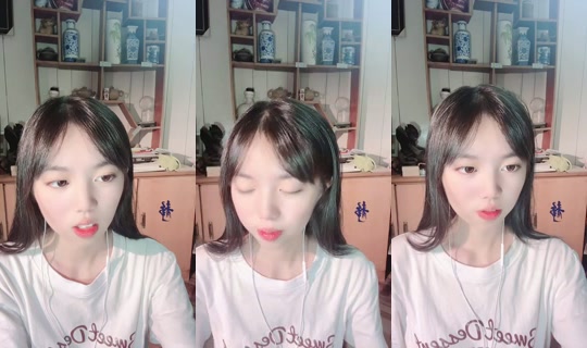 1106237695's Stream - Aug 8, 2026, 1:05 PM