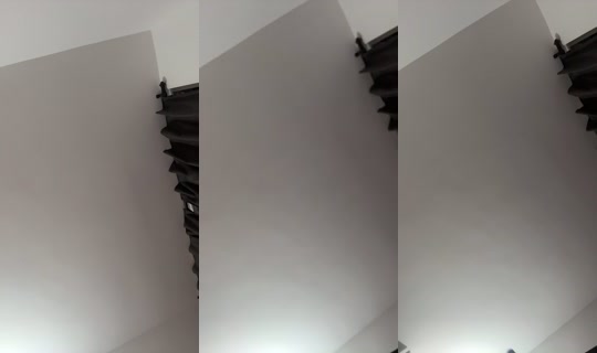 1106247152 12 Tem 2026 1:44 tarihinde kaydedildi