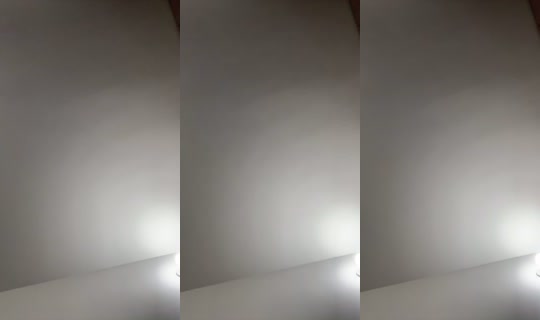 1106247152's Stream - Jul 22, 2026, 2:50 AM