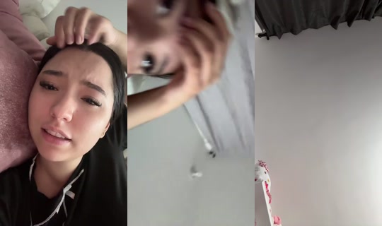 1106247152's Stream - Jul 24, 2026, 1:03 AM