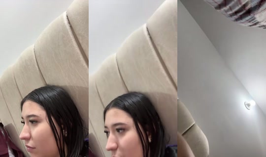1106247152's Stream - Jul 24, 2026, 2:08 AM
