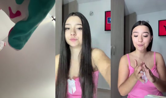Stream de 1106247152 – 24 juil. 2026, 20:47