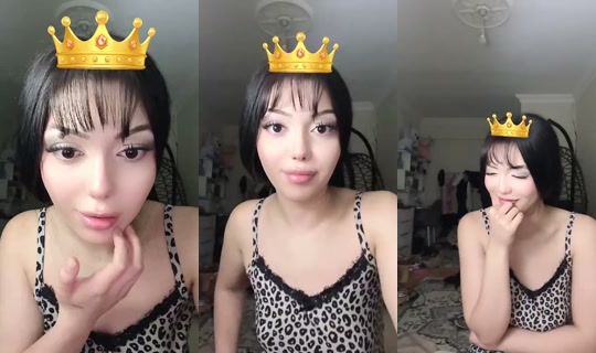 1106288706's Stream - Jul 16, 2026, 11:47 PM