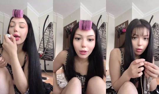 1106288706's Stream - Jul 17, 2026, 2:13 PM