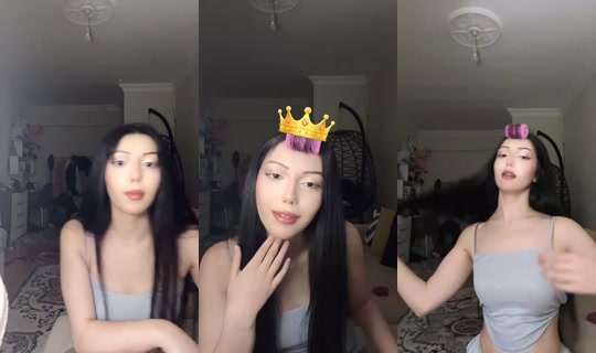 1106288706's Stream - Jul 20, 2026, 7:10 PM