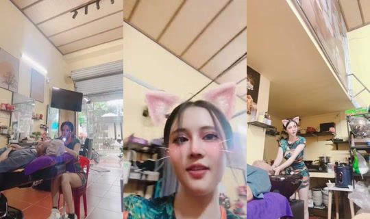 1106343679's Stream - Aug 9, 2026, 3:57 AM