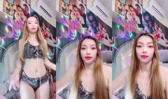 Stream ni 1106358969 - Hul 31, 2026, 12:53 AM