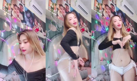 Stream ni 1106358969 - Hul 31, 2026, 4:04 AM