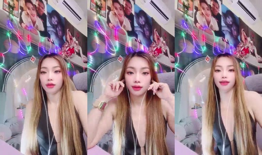 1106358969's Stream - Aug 5, 2026, 12:19 AM