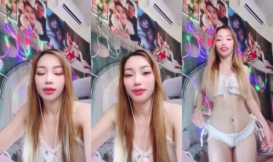 1106358969's Stream - Aug 6, 2026, 1:00 AM