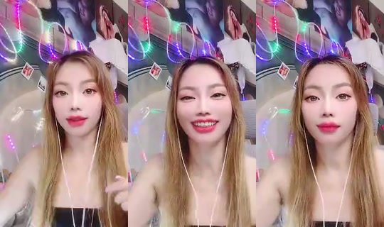 Stream ni 1106358969 - Ago 8, 2026, 1:14 AM
