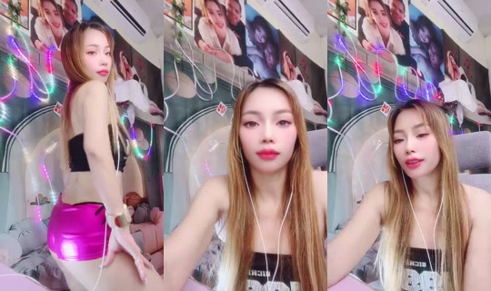 Stream ni 1106358969 - Ago 8, 2026, 2:54 AM