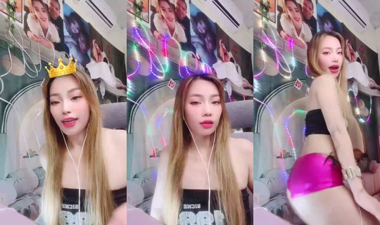 Stream ni 1106358969 - Ago 8, 2026, 6:06 AM