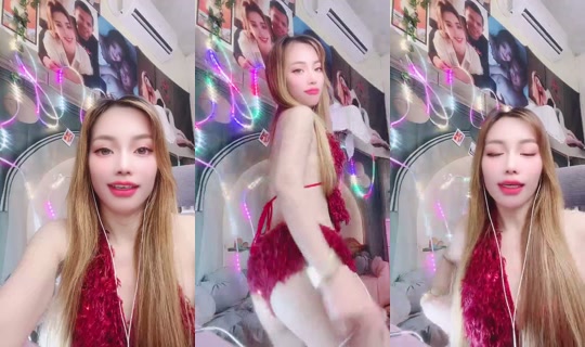 1106358969's Stream - Aug 9, 2026, 1:37 AM