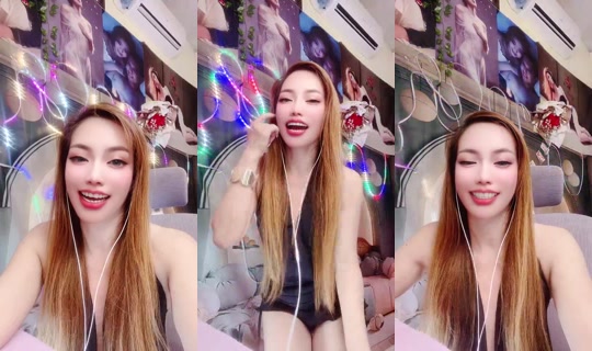 1106358969's Stream - Oct 21, 2026, 4:05 AM