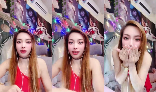 1106358969's Stream - Oct 21, 2026, 11:47 PM