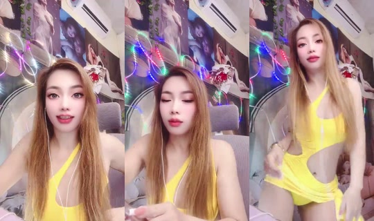 1106358969의 방송 - 2026년 10월 23일 AM 12:05