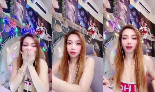 1106358969의 방송 - 2026년 10월 23일 AM 1:14