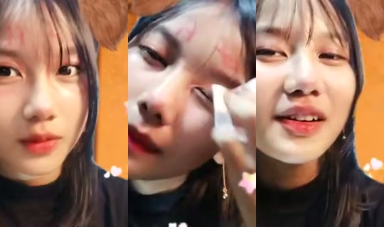1106403785's Stream - Jul 22, 2026, 5:56 PM
