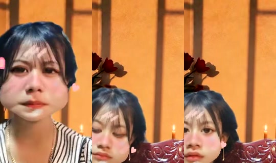 1106403785's Stream - Jul 23, 2026, 7:57 PM