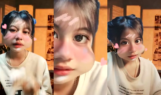 1106403785's Stream - Jul 24, 2026, 12:06 PM