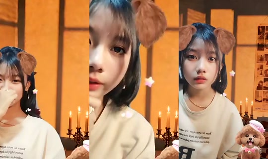 1106403785's Stream - Jul 24, 2026, 7:35 PM