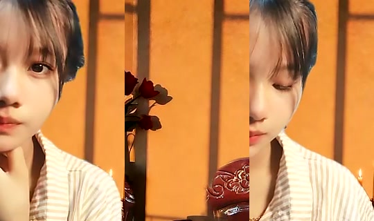 1106403785's Stream - Jul 26, 2026, 3:44 PM