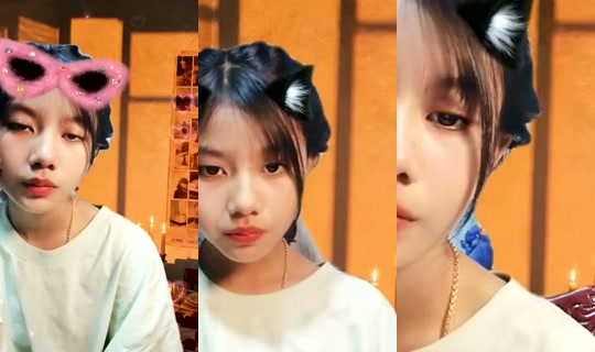 1106403785's Stream - Jul 27, 2026, 5:42 PM