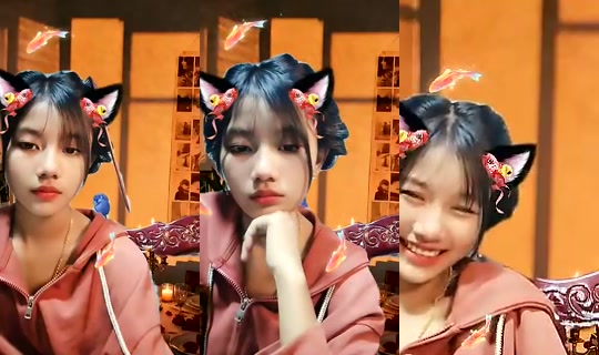 1106403785's Stream - Jul 27, 2026, 8:14 PM