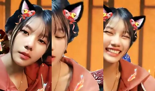 1106403785's Stream - Jul 27, 2026, 9:19 PM