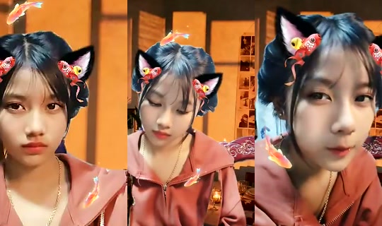 1106403785's Stream - Jul 27, 2026, 9:49 PM