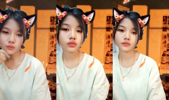 1106403785's Stream - Jul 28, 2026, 7:30 AM